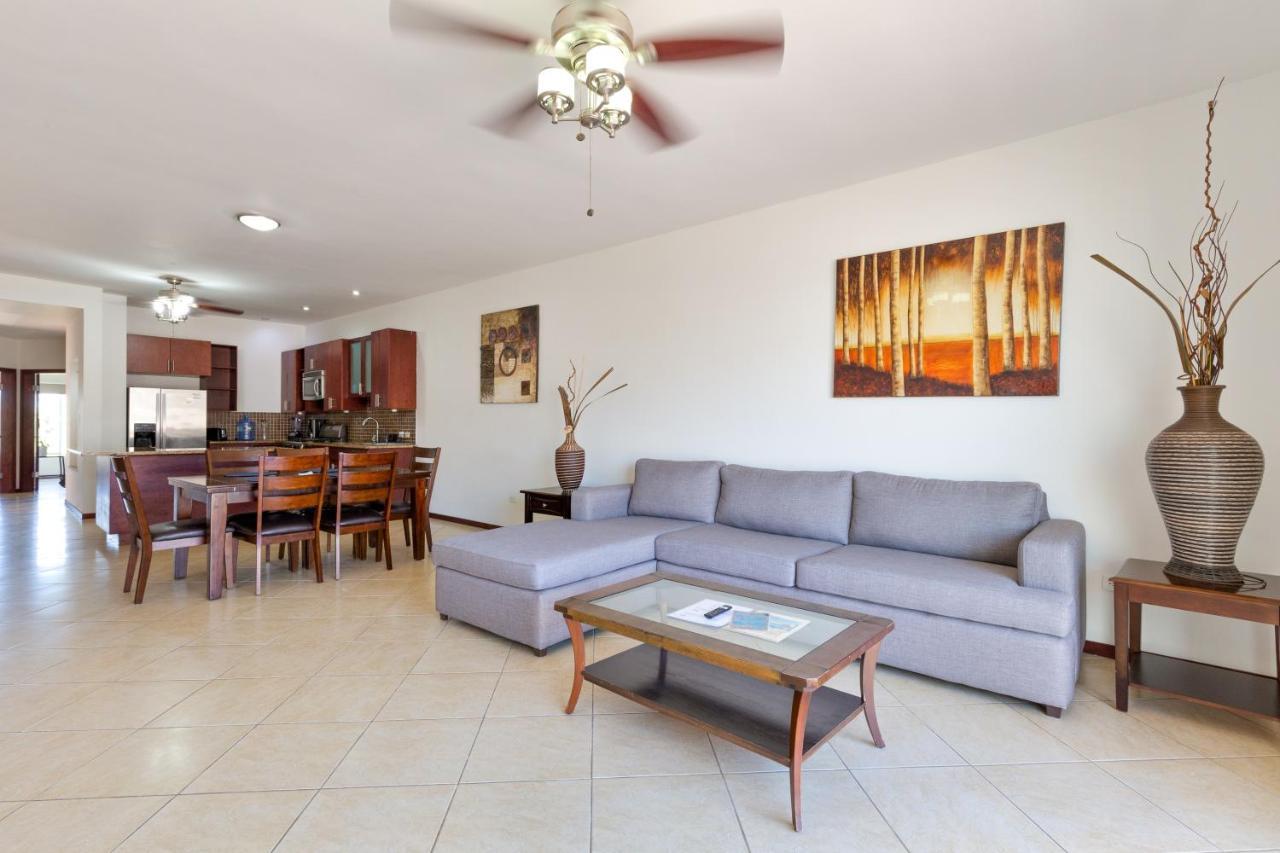 Caracoles Homes Puerto Penasco Exterior photo