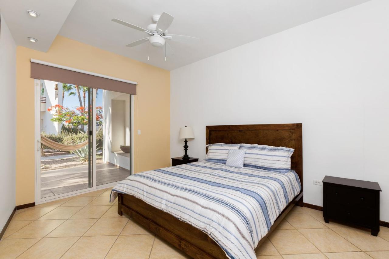 Caracoles Homes Puerto Penasco Exterior photo