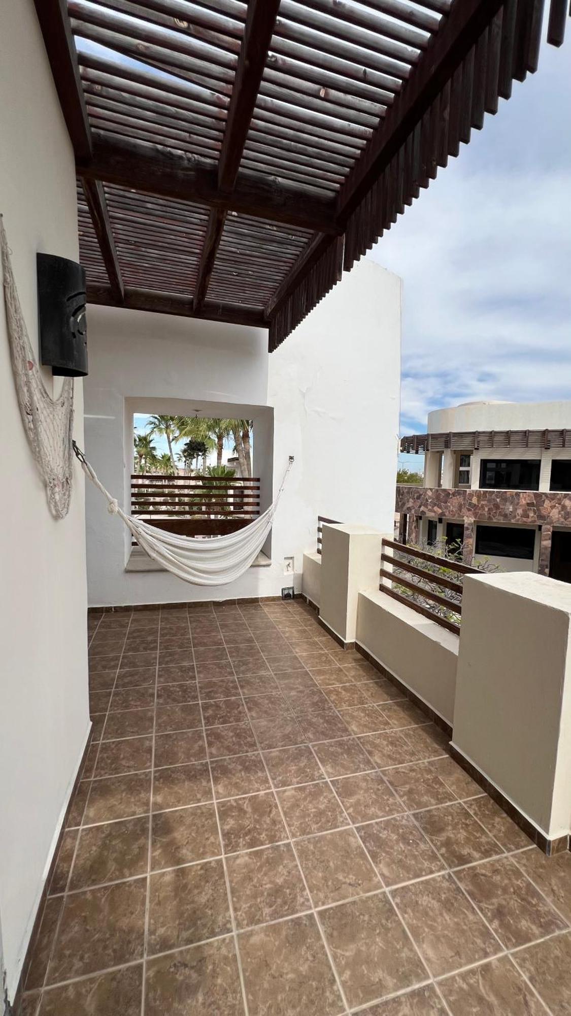 Caracoles Homes Puerto Penasco Exterior photo