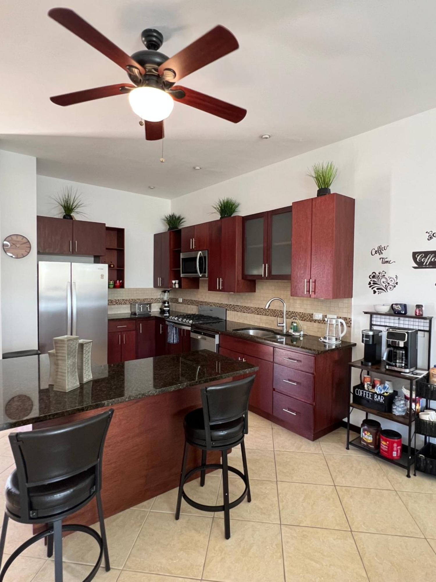 Caracoles Homes Puerto Penasco Exterior photo